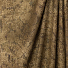 Load image into Gallery viewer, Penelope Clay