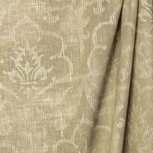 Load image into Gallery viewer, Penelope Pebble