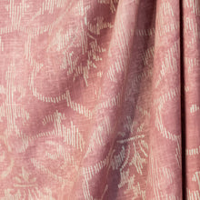 Load image into Gallery viewer, Penelope Pink