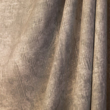 Load image into Gallery viewer, Penelope Silver Fabric