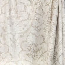 Load image into Gallery viewer, Penelope White