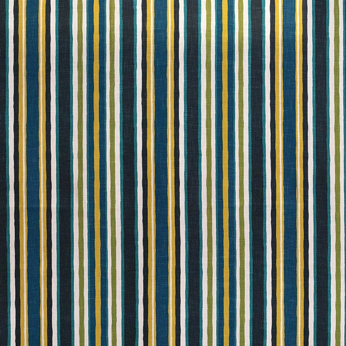 Expo Stripe