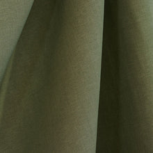 Load image into Gallery viewer, Petiole Cotton Olive