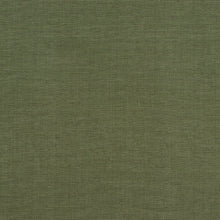 Load image into Gallery viewer, Petiole Cotton Olive