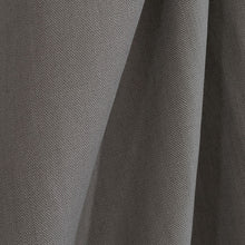 Load image into Gallery viewer, Pewter Linen
