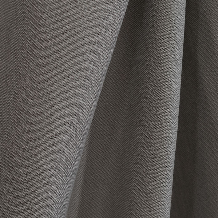 Pewter Linen – Martha's Furnishing Fabrics