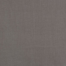Load image into Gallery viewer, Pewter Linen