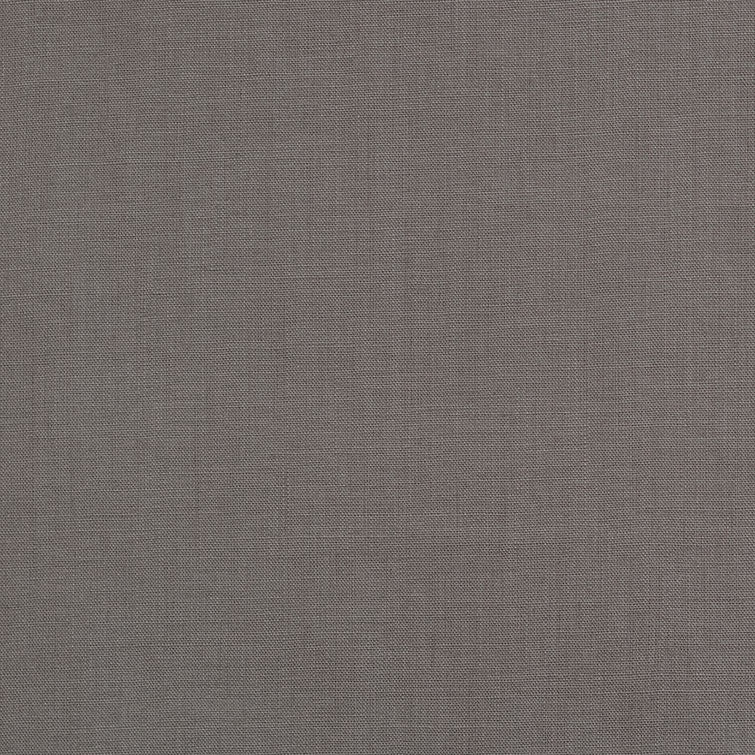 Pewter Linen