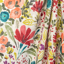 Load image into Gallery viewer, Picnic Weather