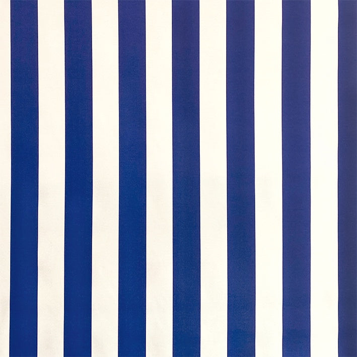 Pillans Stripe Blue