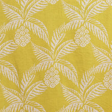 Load image into Gallery viewer, Pina Peridot