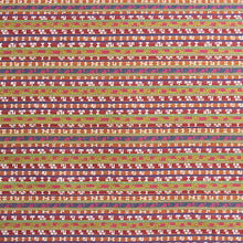 Load image into Gallery viewer, Pipilton Stripe