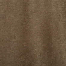 Load image into Gallery viewer, Plankton