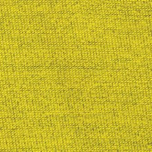 Load image into Gallery viewer, Pollen Wool