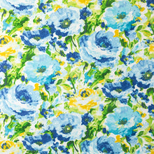 Load image into Gallery viewer, Pollinator Outdoor Fabric