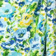 Load image into Gallery viewer, Pollinator Outdoor Fabric