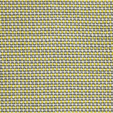 Load image into Gallery viewer, Popcorn Cobbled Wool