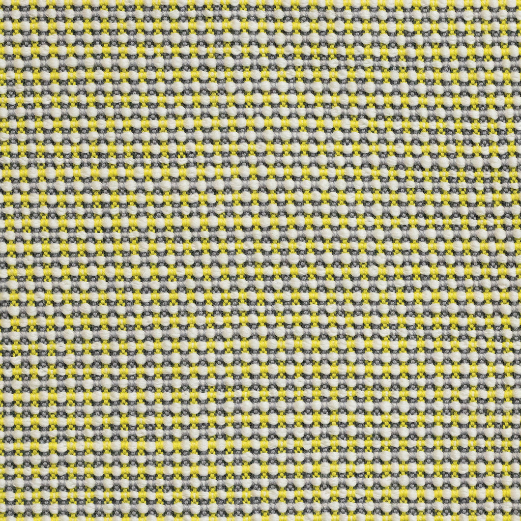 Popcorn Cobbled Wool