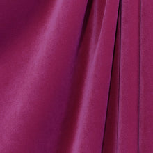 Load image into Gallery viewer, Porto Velvet Hollyhock