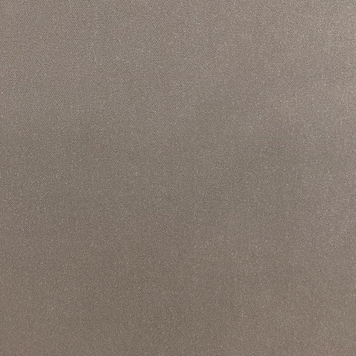 Porto Velvet Platinum