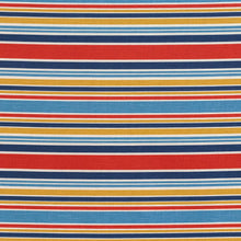 Load image into Gallery viewer, Primary Stripe