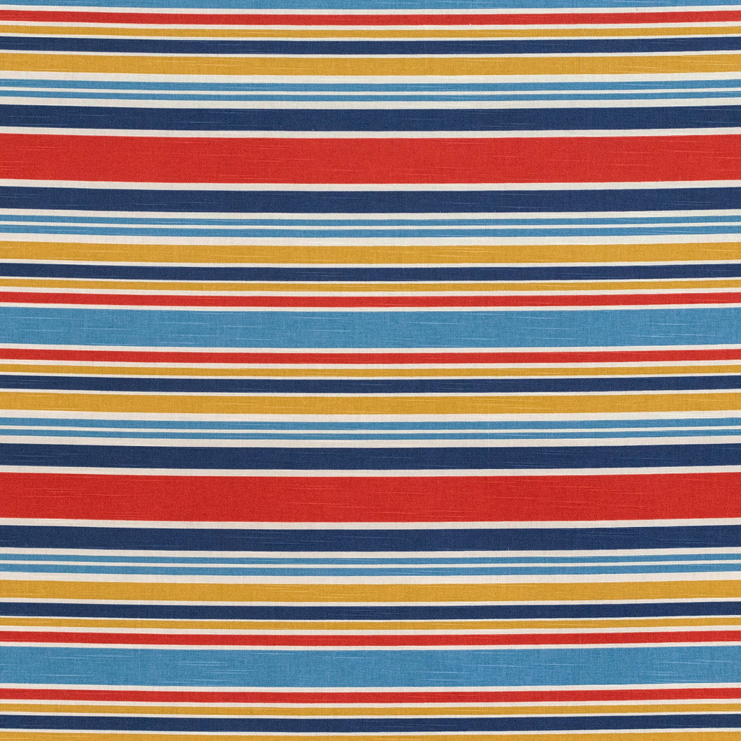 Primary Stripe