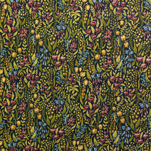 Load image into Gallery viewer, Rosemaling