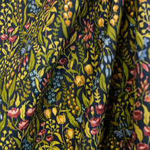 Load image into Gallery viewer, Rosemaling