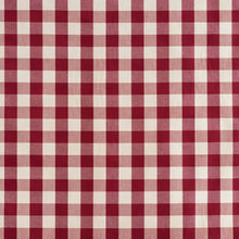 Load image into Gallery viewer, Radish Gingham