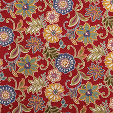 Load image into Gallery viewer, Ruby Bloom