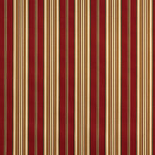 Load image into Gallery viewer, Russet Stripe