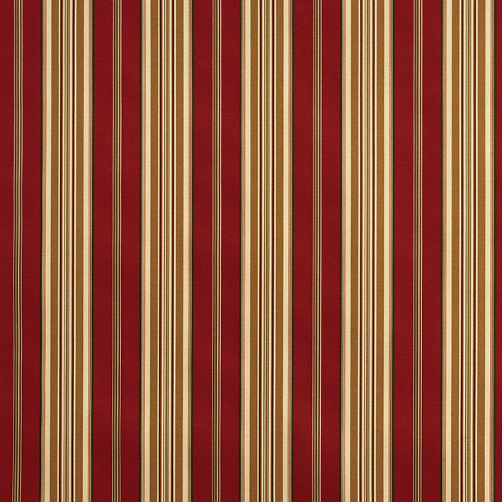 Russet Stripe