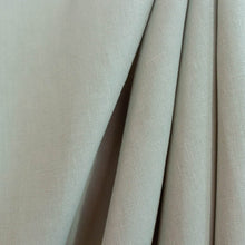Load image into Gallery viewer, Seafoam Vintage Linen