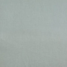 Load image into Gallery viewer, Seafoam Vintage Linen
