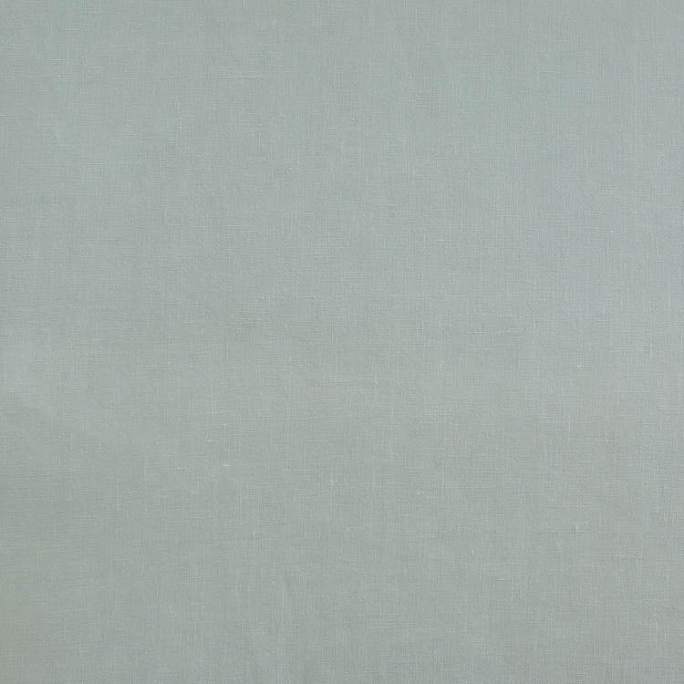 Seafoam Vintage Linen