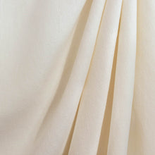 Load image into Gallery viewer, Stony White Vintage Linen