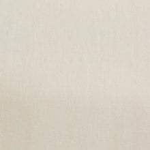 Load image into Gallery viewer, Stony White Vintage Linen