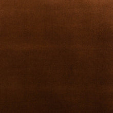 Load image into Gallery viewer, Studio Velvet Tobacco