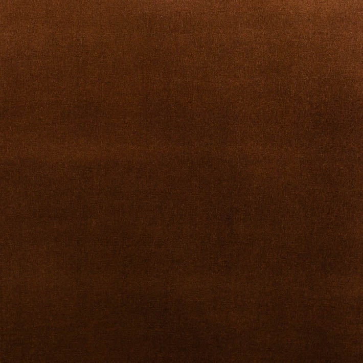 Studio Velvet Tobacco