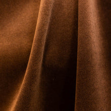 Load image into Gallery viewer, Studio Velvet Tobacco