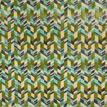 Load image into Gallery viewer, Sulley