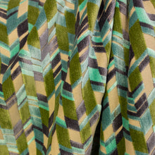 Load image into Gallery viewer, Sulley