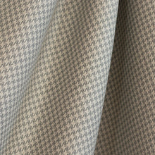 Load image into Gallery viewer, Sambuca Houndstooth