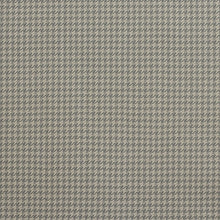Load image into Gallery viewer, Sambuca Houndstooth