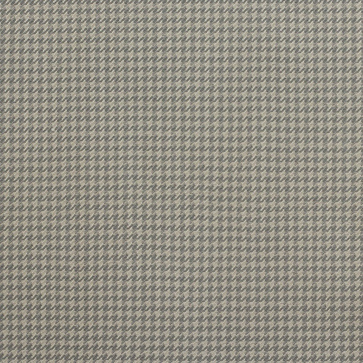 Sambuca Houndstooth