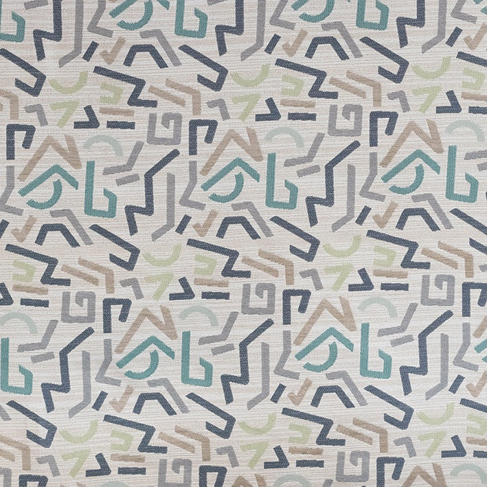 Rocko Upholstery Fabric