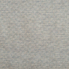 Load image into Gallery viewer, Sea Snail