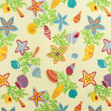 Load image into Gallery viewer, Seashells