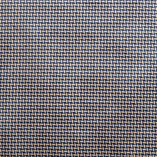 Load image into Gallery viewer, Seaside Chenille