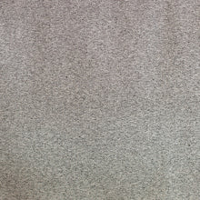 Load image into Gallery viewer, Silver Sequins